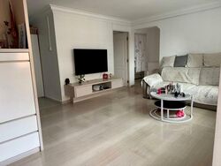 Blk 147 Serangoon North Avenue 1 (Serangoon), HDB 4 Rooms #498955051